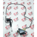 Cilindro Embreagem Daily 3.0/nova Daily Original Iveco