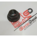 Porca Pinhao Diferencial Daily 2.8 Original Iveco