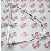 Maquina Vidro Porta Manual Daily 2.8 Le Garcia Diesel