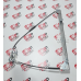 Maquina Vidro Porta Manual Daily 2.8 Le Garcia Diesel