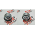 Rolamento Polia Correia Motor Eurocargo/tector/novo Tector Garcia Diesel