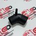 Bocal Plastico Mangueira Superior Radiador Agua Motor Daily 3.0 Garcia Diesel