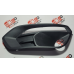 Moldura Lanterna Seta Dianteira/farol Neblina Nova Daily 3.0 Le Garcia Diesel