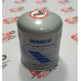 Filtro Valvula Secadora Ar Todos Garcia Diesel