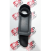 Caixa Entrada Ar Lateral Daily 2.8 Garcia Diesel