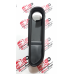 Caixa Entrada Ar Lateral Daily 2.8 Garcia Diesel