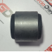 Bucha Suporte Amortecedor Traseiro Cabine Stralis Hi-way/hi-road Original Iveco