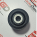 Bucha Suporte Amortecedor Traseiro Cabine Stralis Hi-way/hi-road Original Iveco