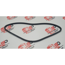 Correia Motor Daily 2.8 Dayco