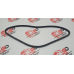 Correia Motor Daily 2.8 Dayco