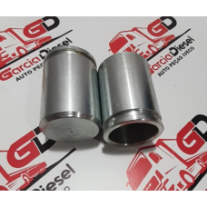 Jg Pistoes Pinca Freio Dianteira/traseira Daily 2.8/3.0 Garcia Diesel