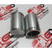 Jg Pistoes Pinca Freio Dianteira/traseira Daily 2.8/3.0 Garcia Diesel