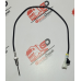 Sensor Temperatura Gases Catalizador Escapamento Nova Daily City 30s13/30-130/35-160/30-160 Garcia Diesel