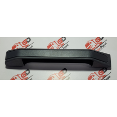 Descansa Braco Daily 2.8 Le Garcia Diesel