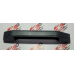 Descansa Braco Daily 2.8 Le Garcia Diesel