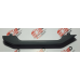 Descansa Braco Daily 2.8 Le Garcia Diesel