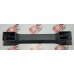 Descansa Braco Daily 2.8 Le Garcia Diesel