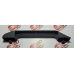 Descansa Braco Daily 2.8 Le Garcia Diesel
