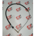 Cabo Freio Mao Primario Daily Garcia Diesel