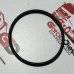 Anel O Ring Bomba Agua Motor Daily 2.8 Garcia Diesel