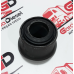 Bucha Barra Torcao Suspensao Dianteiro Superior Daily 2.8 Garcia Diesel
