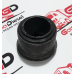 Bucha Barra Torcao Suspensao Dianteiro Superior Daily 2.8 Garcia Diesel