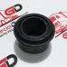 Bucha Barra Torcao Suspensao Dianteiro Superior Daily 2.8 Garcia Diesel