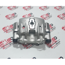 Pinca Freio Traseira Daily 2.8/3.0 Le Garcia Diesel