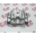 Pinca Freio Traseira Daily 2.8/3.0 Le Garcia Diesel