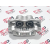 Pinca Freio Traseira Daily 2.8/3.0 Le Garcia Diesel