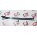 Acabamento Descansa Braco Daily 2.8 Le Original Iveco