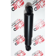 Amortecedor Suspensao Dianteiro Daily 2.8/3.0 Garcia Diesel