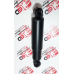 Amortecedor Suspensao Dianteiro Daily 2.8/3.0 Garcia Diesel
