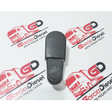 Manivela Levanta Vidro Porta Ld/le Daily 2.8 Garcia Diesel