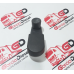 Manivela Levanta Vidro Porta Ld/le Daily 2.8 Garcia Diesel
