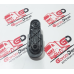Manivela Levanta Vidro Porta Ld/le Daily 2.8 Garcia Diesel
