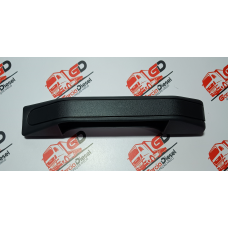 Descansa Braco Daily 2.8 Ld Garcia Diesel