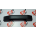 Descansa Braco Daily 2.8 Ld Garcia Diesel
