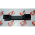 Descansa Braco Daily 2.8 Ld Garcia Diesel