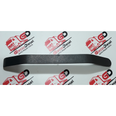 Acabamento Descansa Braco Daily 2.8 Ld Original Iveco
