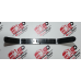 Acabamento Descansa Braco Daily 2.8 Ld Original Iveco