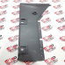 Revestimento Plastico Superior Porta Dianteira Daily 2.8 Le Original Iveco