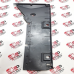 Revestimento Plastico Superior Porta Dianteira Daily 2.8 Le Original Iveco