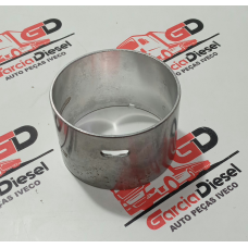 Bucha Comando Valvula Motor Stralis/trakker Original Iveco