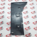 Revestimento Plastico Superior Porta Dianteira Daily 2.8 Ld Original Iveco