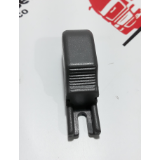 Pino Trava Porta Daily 2.8 Original Iveco