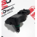Sensor Pressao Turbina Temperatura Ar Stralis/trakker/eurocargo/tector/vertis/cursor/cavallino Garcia Diesel