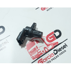Sensor Rotacao Giro Motor Daily 2.8/3.0 Garcia Diesel