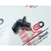 Sensor Rotacao Giro Motor Daily 2.8/3.0 Garcia Diesel
