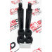 Jg Pistoes Pinca Freio Dianteiro Daily 3.0 Garcia Diesel